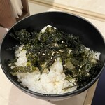 厳選和牛 焼肉 牛幸苑 - 