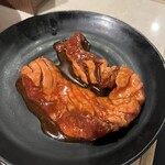 厳選和牛 焼肉 牛幸苑 新宿本店 - 