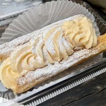 ベッカライ・ブロートハイム - 