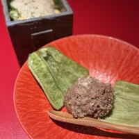 和牛とタン 焼肉 とみ 新橋本店 - 