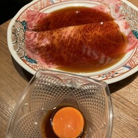 焼肉 うしみつ 恵比寿本店 - 