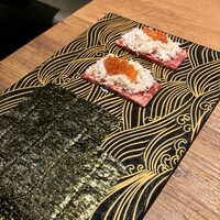 焼肉 うしみつ 恵比寿本店 - 