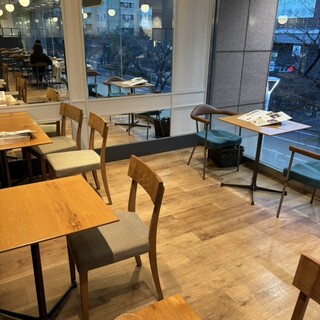 キハチカフェ_2