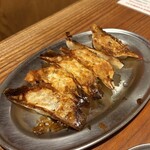 Sakagami Club Part 2