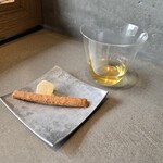 PATISSERIE ASAKO IWAYANAGI - 