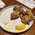 Sakagami Club Part 2