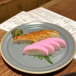 Sakagami Club Part 2