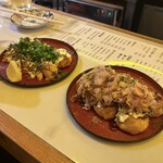 Sakagami Club Part 2