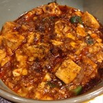 中国四川 旬菜 酒肆 楽山 - 