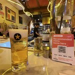 Sakagami Club Part 2