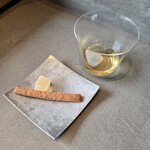 PATISSERIE ASAKO IWAYANAGI - 