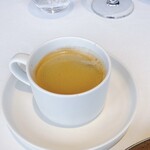 銀座 フレンチ Sublime Premium - 