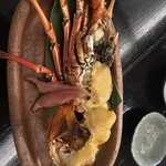 アマナリ(Miru Amami) - 