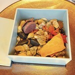 銀座 フレンチ Sublime Premium - 