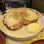 Sakagami Club Part 2