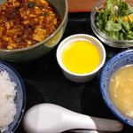 中国四川 旬菜 酒肆 楽山 - 