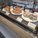 PATISSERIE ASAKO IWAYANAGI - 