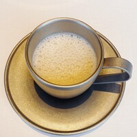 銀座 フレンチ Sublime Premium - 