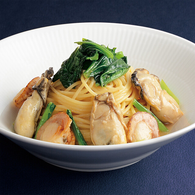 Italian Dining Dona Ikebukuro Hope Center Ten