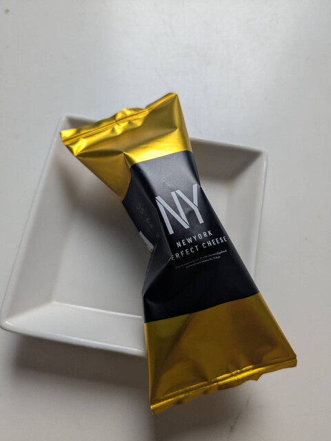 ねこっこ 天空橋 40点 ねこっこ 天空橋 40点 NEWYORK PERFECT CHEESE Haneda kuukou ten