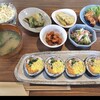 韓流居酒屋 わが家 - 