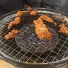 ホルモン焼肉 縁 - 
