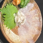 大人居酒屋 ぽん - 
