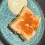 大人居酒屋 ぽん - 