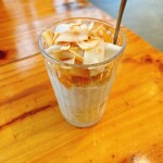 ベトナム酒場　ビアホイ - 