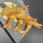 大人居酒屋 ぽん - 