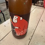 アジアン屋台バル クアトロ - 