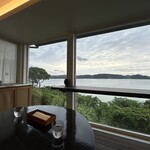 アマナリ(Miru Amami) - 