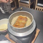 大人居酒屋 ぽん - 