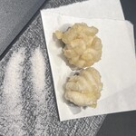 大人居酒屋 ぽん - 