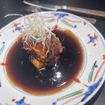 大人居酒屋 ぽん - 