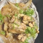 大人居酒屋 ぽん - 