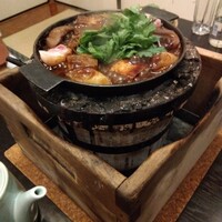 太田なわのれん - 