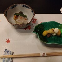 太田なわのれん - 