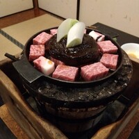 太田なわのれん - 