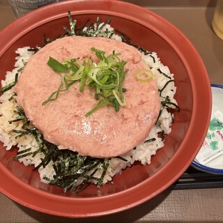 すき家_1
