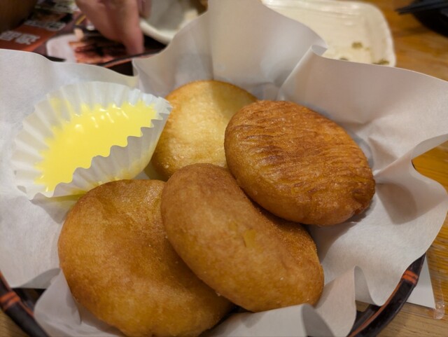 Tori Kizoku Keio Hachioji Ten