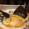 弟子屈ラーメン 札幌ラーメン横丁店