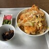 まんぷく食堂 板橋