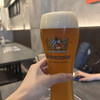 kiln THE BEER HOUSE 渋谷道玄坂店