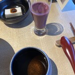 ソラノホテル - 