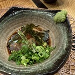 喜楽酒場 結海 - 