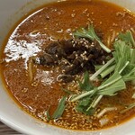 中華酒場 ジャッキー飯店 - 