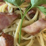 香草イタリア料理あらじん - 