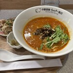 中華酒場 ジャッキー飯店 - 