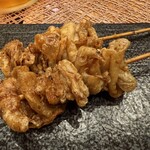 喜楽酒場 結海 - 